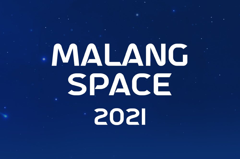 Malang Space 2021