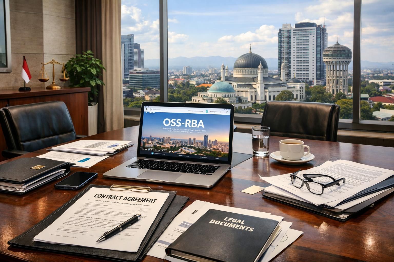 konsultan hukum komersial terpercaya di medan, siap membantu kebutuhan bisnis anda dengan solusi hukum yang tepat dan profesional.