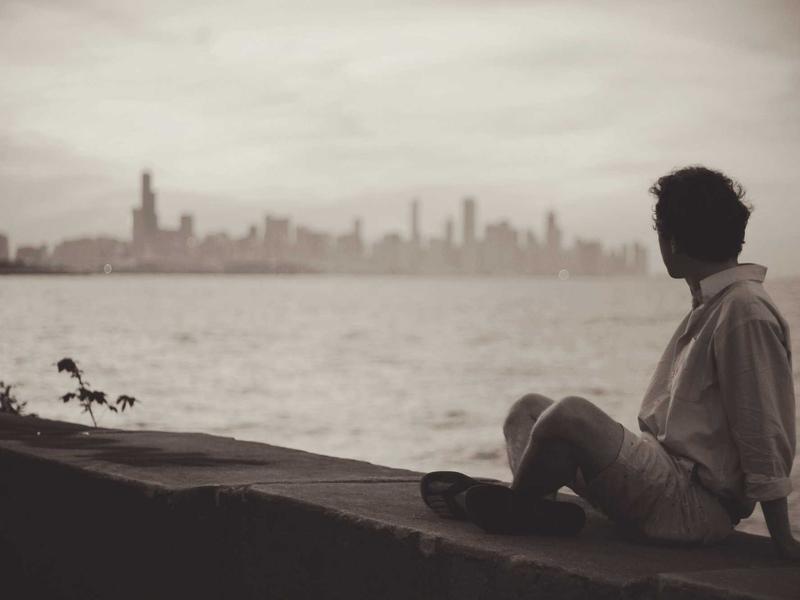 Regulasi dan perizinan usaha yang harus dipenuhi pengusaha di Indonesia